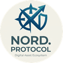 NORD Protocol