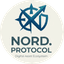 NORD Protocol