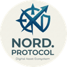 NORD Protocol